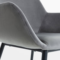 cozy-furniture-konna-dining-chair-grey-velvet-upholstered-seating-back