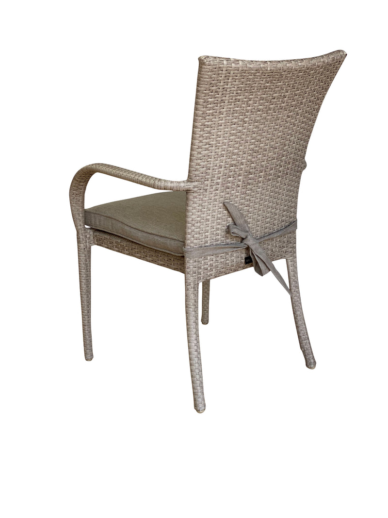 cozy-furniture-lucia-musk-dining-chair