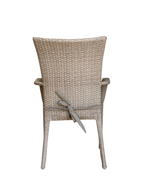 cozy-furniture-lucia-must-outdoor-dining-chair