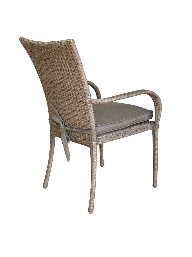 cozy-furniture-lucia-outdoor-dining-chair