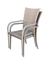 cozy-furniture-lucia-wicker-arm-chair-stacked