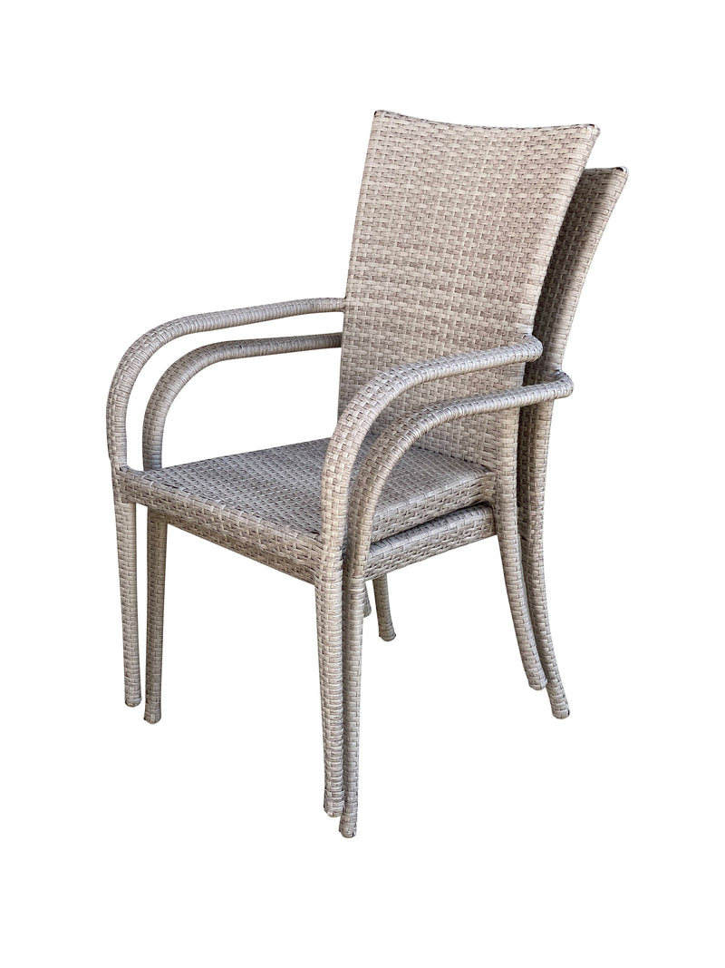 cozy-furniture-lucia-wicker-arm-chair-stacked