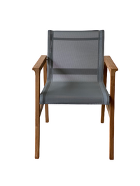 cozy-furniture-outdoor-dining-chairs-lux-reycled-teak-with-grey-sling