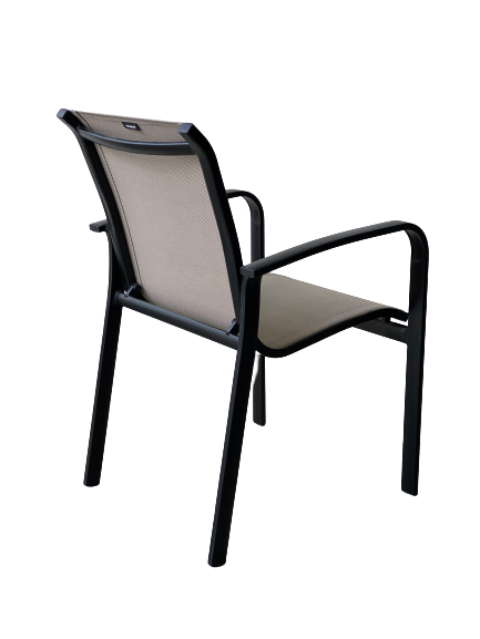 cozy-furniture-outdoor-dining-chair-anders-arm-chair