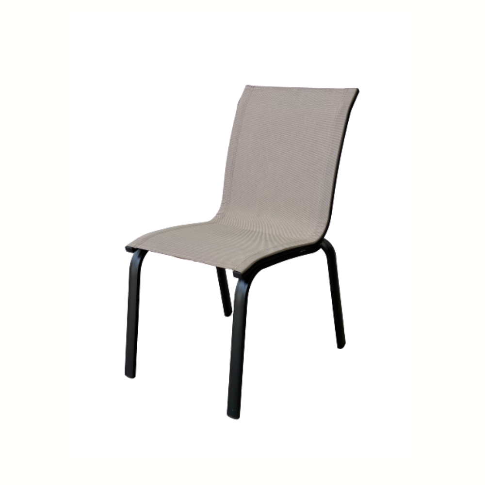cozy-furniture-outdoor-armless-dining-chair-zeno