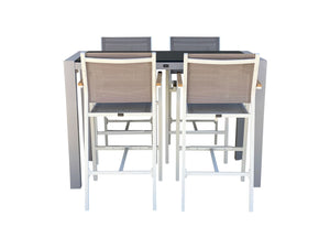 cozy-furniture-outdoor-bar-dining-settings-white