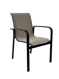 cozy-furniture-outdoor-dining-chairs-anders-black-fawn