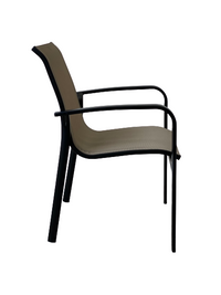 cozy-furniture-outdoor-dining-chairs-anders-black-fawn