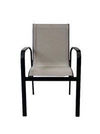 cozy-furniture-outdoor-dining-chairs-anders-black-fawn