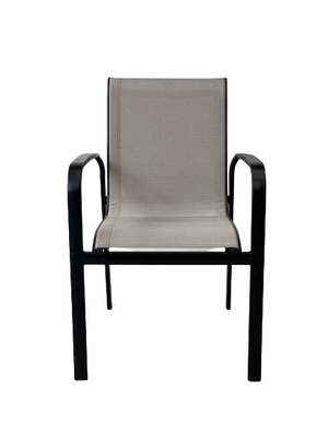 cozy-furniture-outdoor-dining-chairs-anders-black-fawn