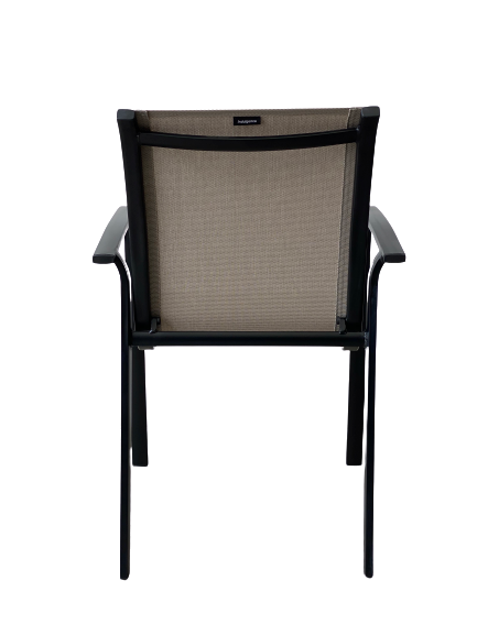 cozy-furniture-outdoor-dining-chair-anders-black-fawn