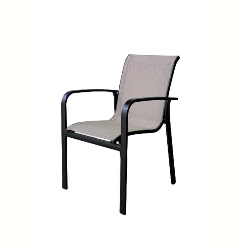 cozy-furniture-outdoor-dining-chair-anders-black-aluminium