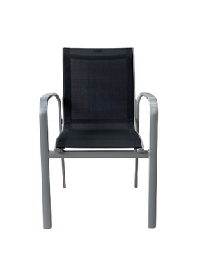 cozy-furniture-outdoor-dining-chair-anders-front