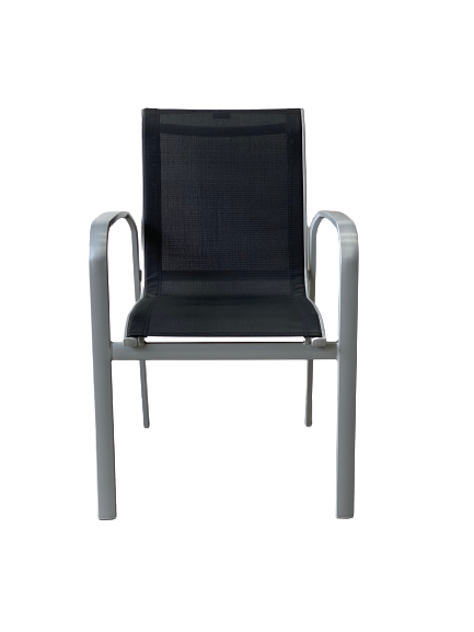 cozy-furniture-outdoor-dining-chair-anders-front