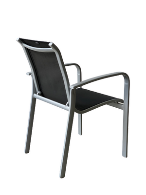 cozy-furniture-outdoor-dining-chair-anders-silver-aluminium