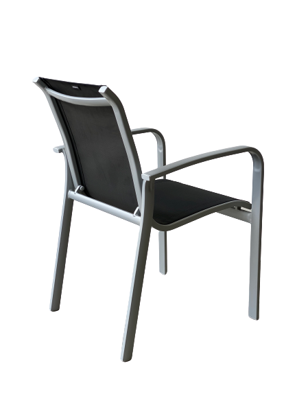 cozy-furniture-outdoor-dining-chair-anders-silver-aluminium