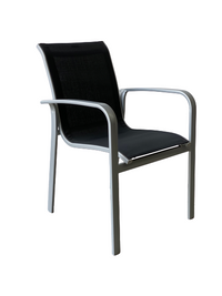 cozy-furniture-outdoor-dining-chair-anders-silver-black-aluminium