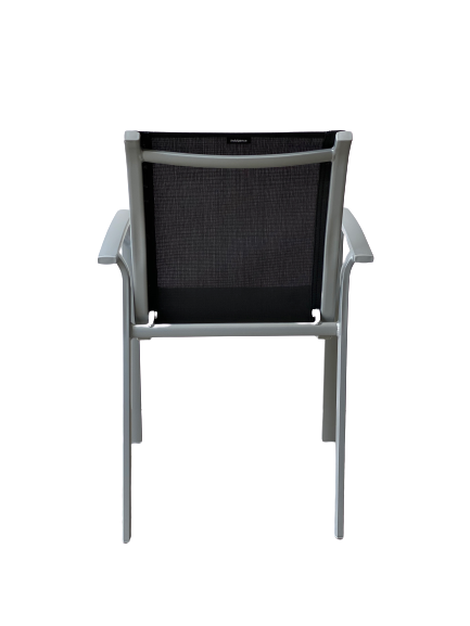 cozy-furniture-outdoor-dining-chair-anders-silver-black
