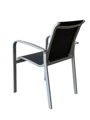 cozy-furniture-outdoor-dining-chair-anders-silver-framed