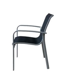 cozy-furniture-outdoor-dining-chair-anders-silver