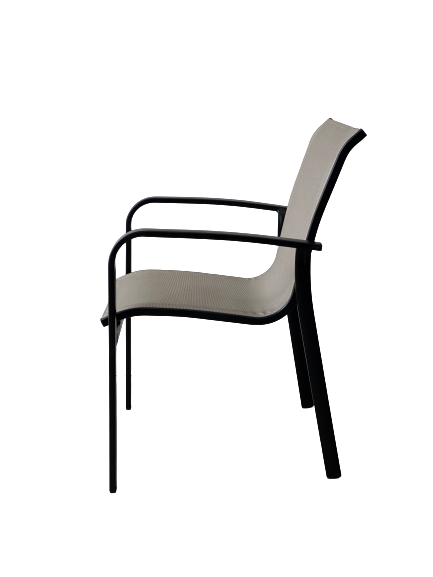 cozy-furniture-outdoor-dining-chair-anders-black-aluminium