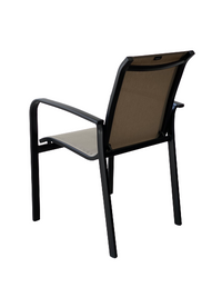 Anders Outdoor Chair