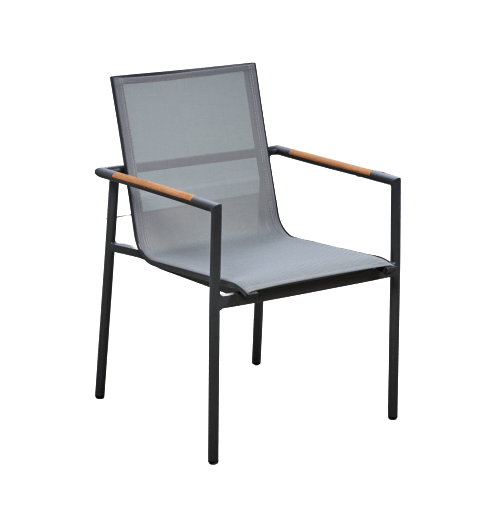 Bondi Dining Chair - Cozy Furniture