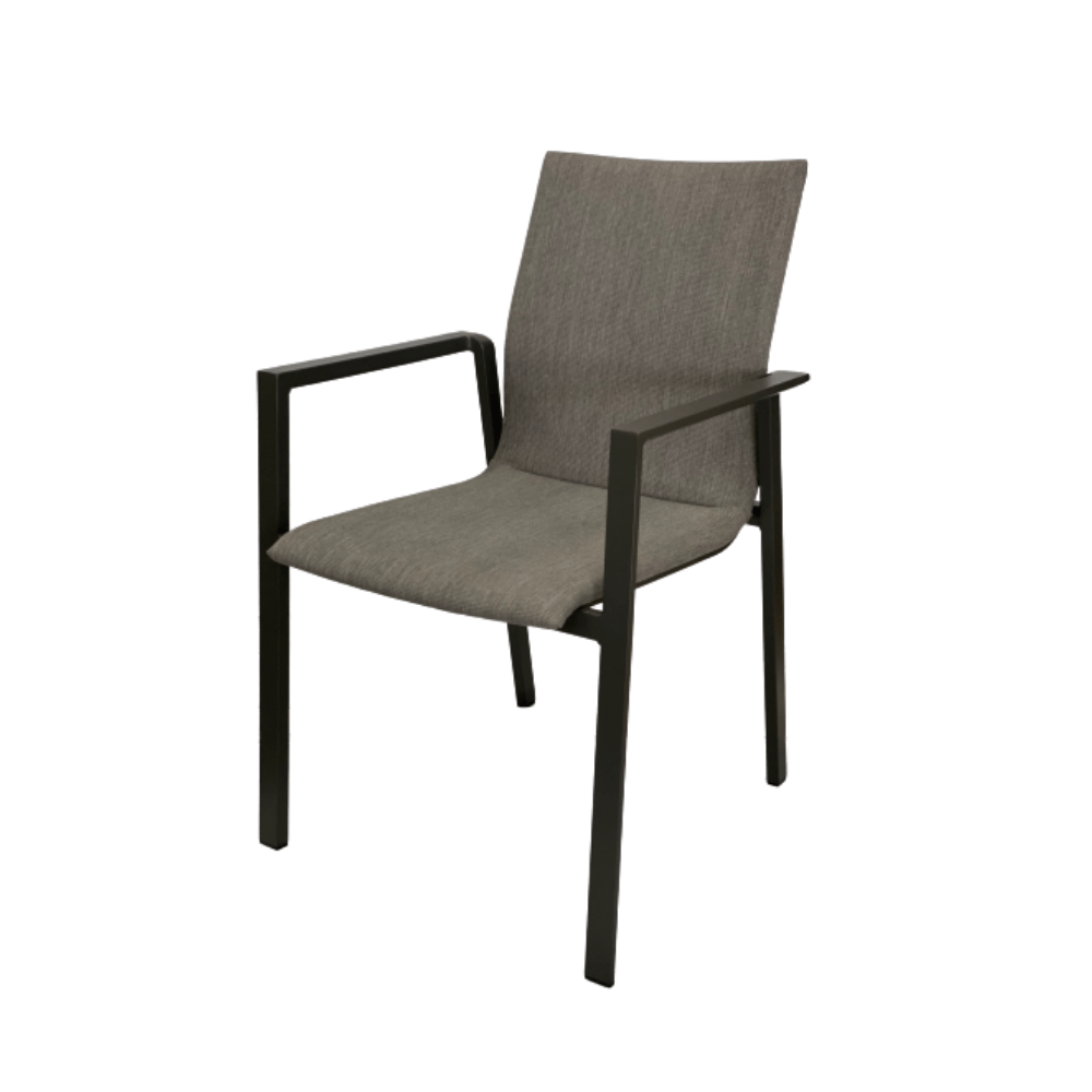 cozy-furniture-outdoor-dining-chairs-bronte-olefin-padded-sling-chair-grey-aluminium