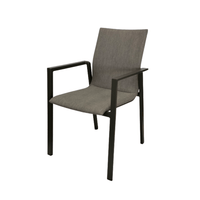 cozy-furniture-outdoor-dining-chairs-bronte-olefin-padded-sling-chair-grey-aluminium