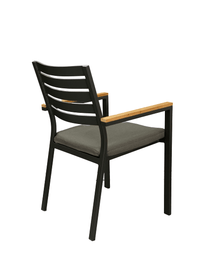 cozy-furniture-outdoor-dining-chair-clay-aluminium-teak-arm