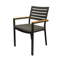 cozy-furniture-outdoor-dining-chairs-clay-teak-arm-grey-aluminium-chair