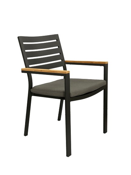 cozy-furniture-outdoor-dining-chair-clay-aluminium-teak-arm