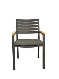 cozy-furniture-outdoor-dining-chair-clay-aluminium-teak-arm