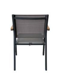 cozy-furniture-outdoor-dining-chair-como-grey-mist