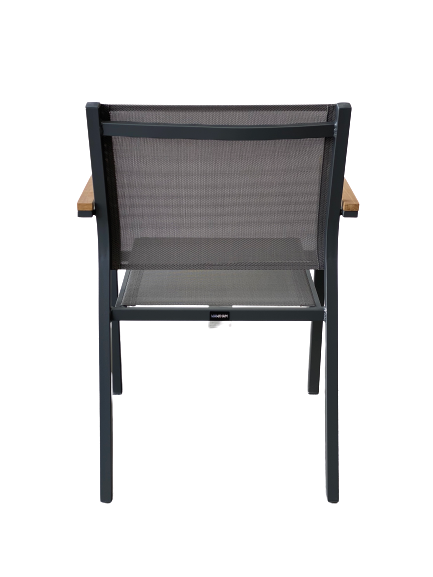 cozy-furniture-outdoor-dining-chair-como-grey-mist