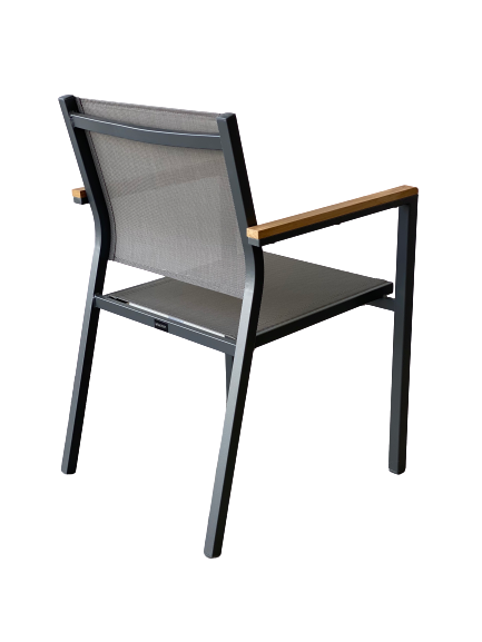 cozy-furniture-outdoor-dining-chair-como-grey