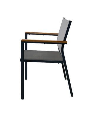 cozy-furniture-outdoor-dining-chair-como-gun-metal-grey-aluminium