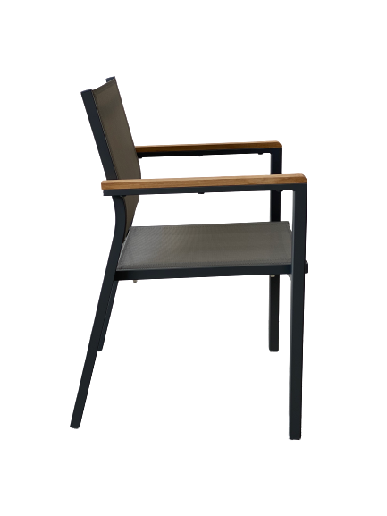 cozy-furniture-outdoor-dining-chair-como-teak-aluminium