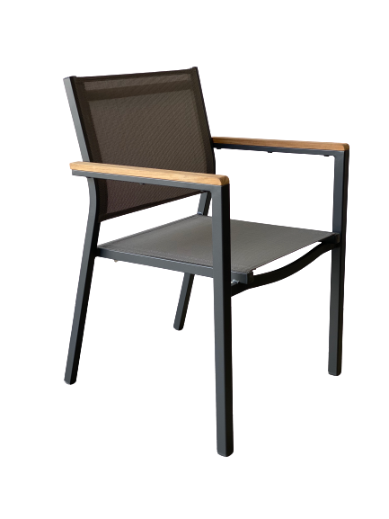 cozy-furniture-outdoor-dining-chair-como-teak-arm