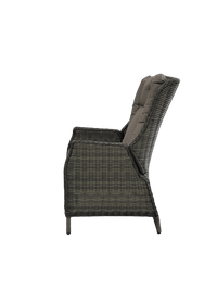 cozy-furniture-outdoor-dining-chair-hawaii-wicker-castle-grey