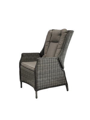 cozy-furniture-outdoor-dining-chair-hawaii