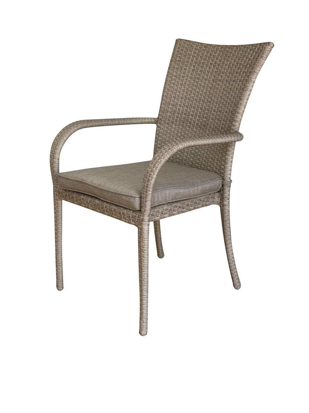 cozy-furniture-outdoor-dining-chair-lucia