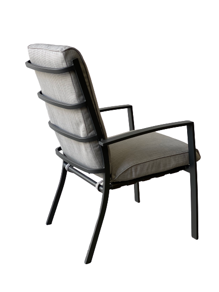 cozy-furniture-outdoor-dining-chair-rimini-cushion-aluminium