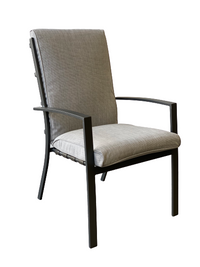 cozy-furniture-outdoor-dining-chair-rimini-cushion-grey.