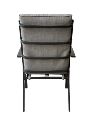 cozy-furniture-outdoor-dining-chair-rimini-cushion-padded