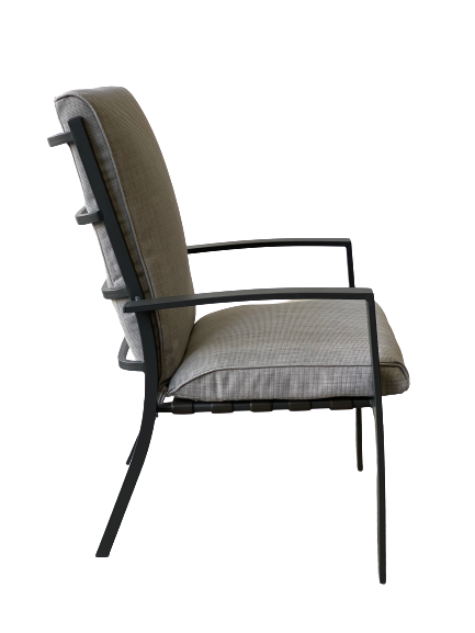 cozy-furniture-outdoor-dining-chair-rimini-grey-frame