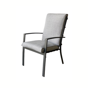 cozy-furniture-outdoor-dining-chair-rimini-grey-with-cushion
