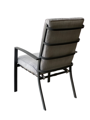 cozy-furniture-outdoor-dining-chair-rimini-grey