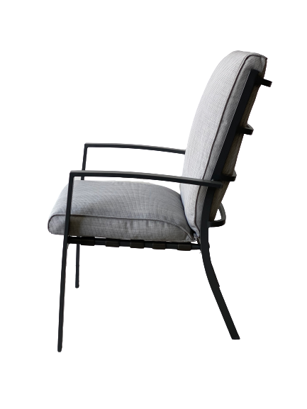 cozy-furniture-outdoor-dining-chair-rimini