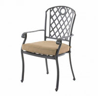cozy-furniture-outdoor-dining-chair-whitehorse-aluminium-chair